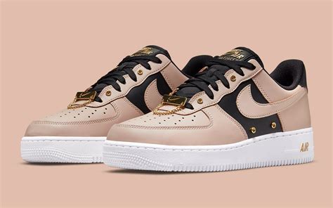 air force 1 particle beige.